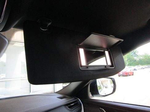 New 2026 Jeep Grand Cherokee L Limited image 45