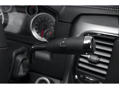 Used 2015 RAM 2500 Laramie AWD/4WD image 8