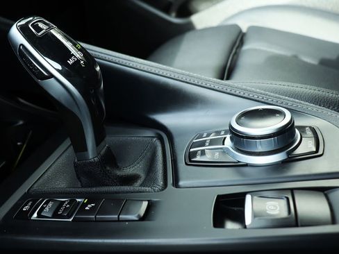 Used 2020 BMW X2 sDrive28i w/ Convenience Package image 54