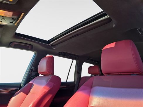 Used 2020 Lexus GX 460 Premium image 33