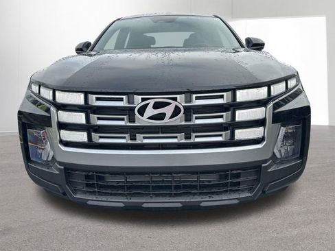 New 2026 Hyundai Santa Cruz SE image 41