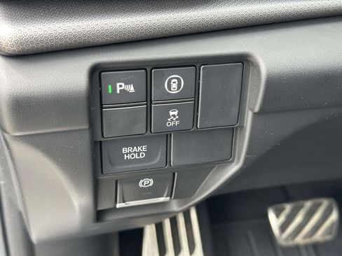Used 2023 Acura RDX A-Spec AWD/4WD image 27