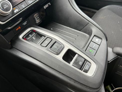 Used 2020 Honda Insight EX image 16