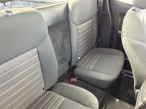Used 2020 Ford Ranger XLT AWD/4WD image 13