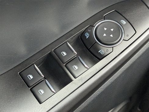 Used 2022 Ford Explorer 2WD image 26