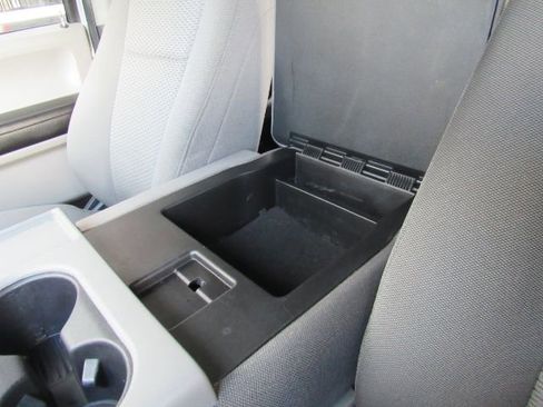 Used 2019 Ford F150 XLT image 53