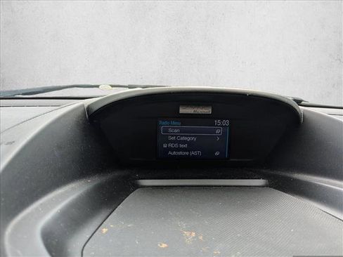 Used 2015 Ford Escape S image 18