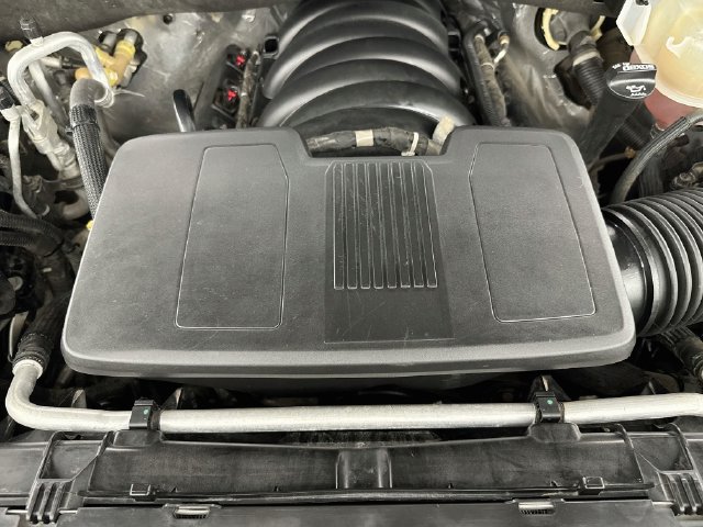 Used 2021 GMC Yukon XL Denali w/ Denali Ultimate Package AWD/4WD image 36