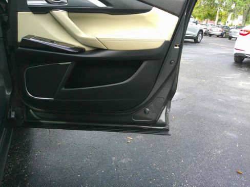 Used 2019 MAZDA CX-9 Grand Touring image 30