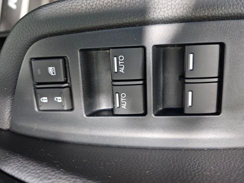 Used 2023 Honda Ridgeline RTL image 22