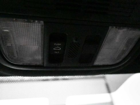Used 2019 Honda Civic Si image 18