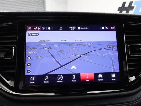 Used 2022 Dodge Durango GT AWD/4WD image 27