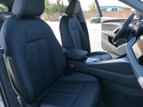 New 2026 Audi Q5 Premium Plus AWD/4WD image 10