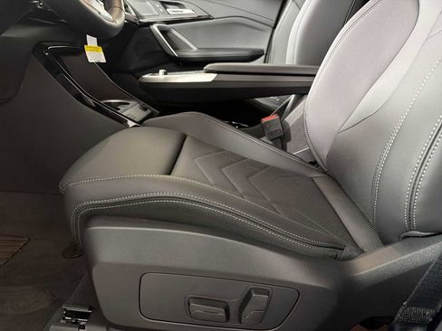 New 2026 BMW X1 xDrive28i w/ Convenience Package image 12