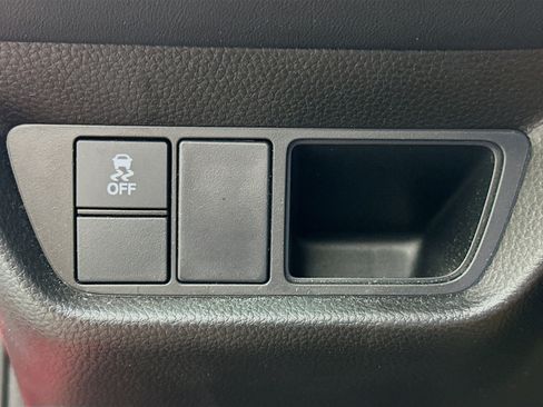 Used 2023 Honda HR-V Sport image 17