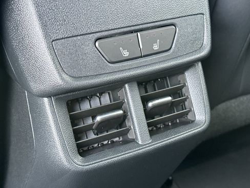 New 2026 GMC Terrain Denali w/ LPO, Floor Liner Package image 13