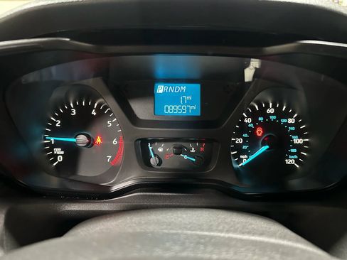 Used 2018 Ford Transit 350 XL image 27