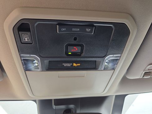 Used 2022 Toyota Tundra SR5 image 34