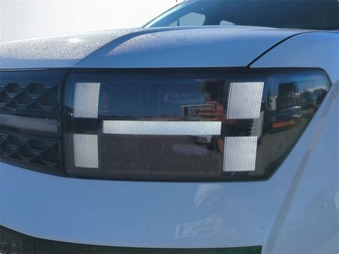 New 2026 Hyundai Santa Fe Calligraphy image 10