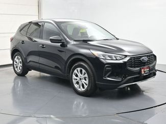 Used 2025 Ford Escape Active FWD video 1