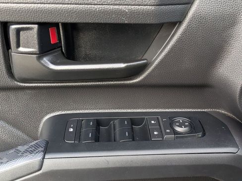 Used 2024 Toyota Tacoma SR5 image 12