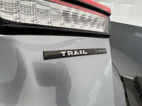 New 2025 Mitsubishi Outlander Sport AWD image 28