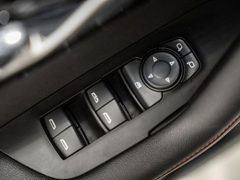 Used 2023 Chevrolet Blazer RS w/ Driver Confidence II Package image 44