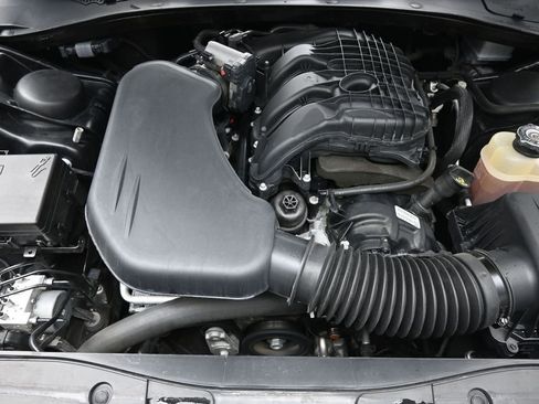 Used 2023 Dodge Charger GT w/ Blacktop Package image 27