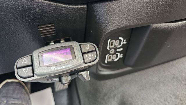 Used 2019 RAM 1500 Big Horn RWD image 30