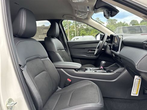 New 2026 MAZDA CX-5 Preferred AWD/4WD image 24
