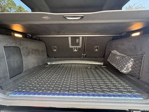 Used 2025 Mercedes-Benz G 63 AMG 4MATIC image 18