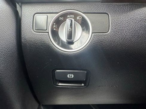 Used 2013 Mercedes-Benz ML 350 4MATIC image 42