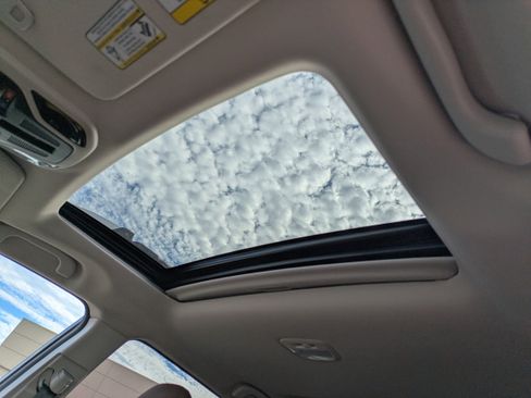 Certified 2024 Subaru Outback Touring XT w/ Popular Package #2 image 23