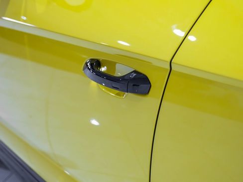 Used 2024 Lamborghini Urus Performante image 46