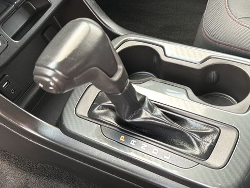 Used 2018 GMC Canyon All Terrain w/ Trailering Package image 32