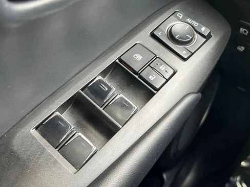 Used 2019 Lexus NX 300 300 Sport Utility 4D w/ Premium Package image 40