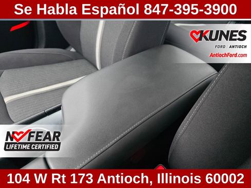 Used 2025 Hyundai Sonata SEL image 64