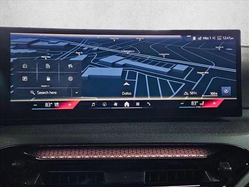 New 2026 BMW 230i xDrive Coupe w/ Convenience Package image 12