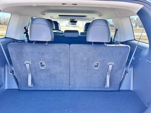 Used 2024 Hyundai Santa Fe XRT image 9