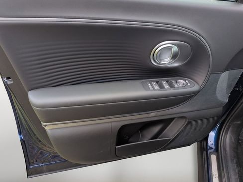 New 2026 Hyundai Ioniq 9 SEL image 10