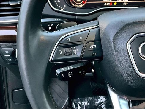 Used 2018 Audi Q5 Prestige w/ Prestige Package image 23