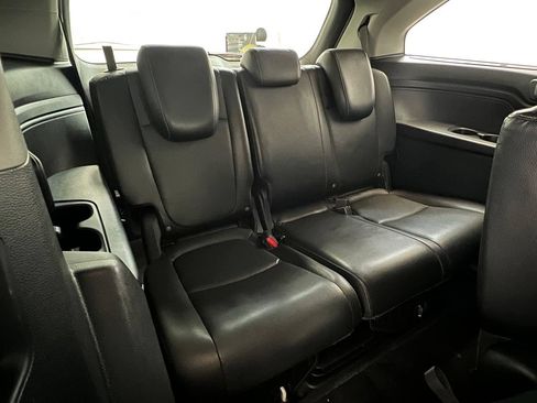 Used 2022 Honda Odyssey Touring image 14
