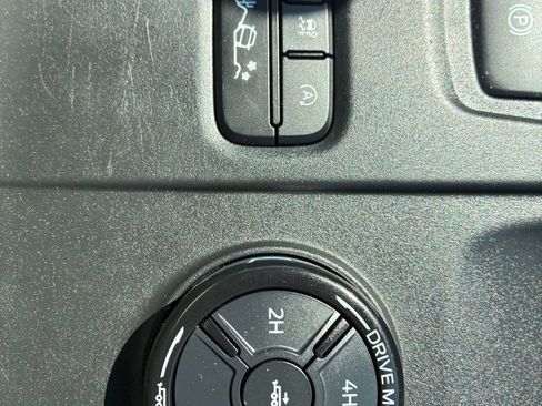 Used 2024 Ford Ranger XLT w/ FX4 Off-Road Package AWD/4WD image 45