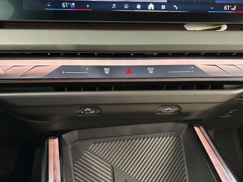 New 2026 BMW X3 xDrive30 image 29