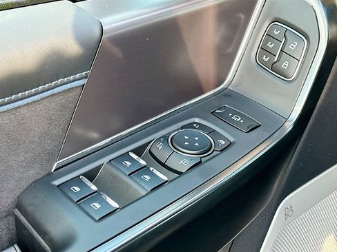 New 2026 Ford F250 Platinum image 13