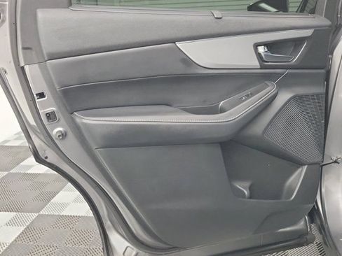 Used 2023 Acura MDX FWD w/ Technology Package image 17