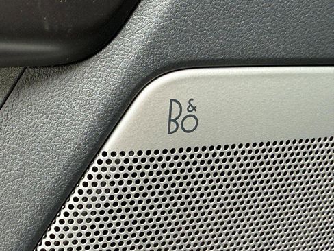 New 2026 Ford F150 Lariat AWD/4WD image 19