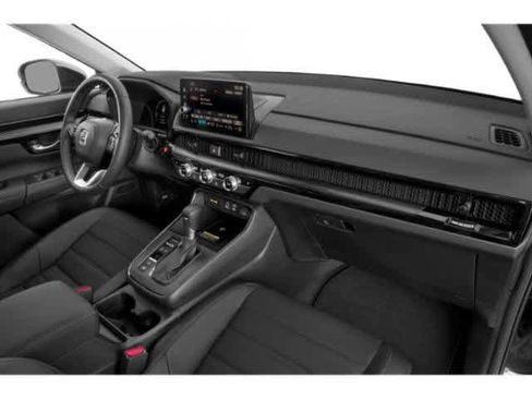 Used 2023 Honda CR-V EX-L image 15