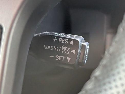 Used 2019 Toyota Tacoma TRD Off-Road image 20