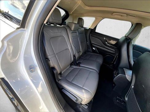 Used 2024 Lincoln Corsair FWD w/ Equipment Group 102A image 29